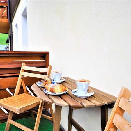 La Sorgente Matteo By Livigno Accomodation Exterior photo